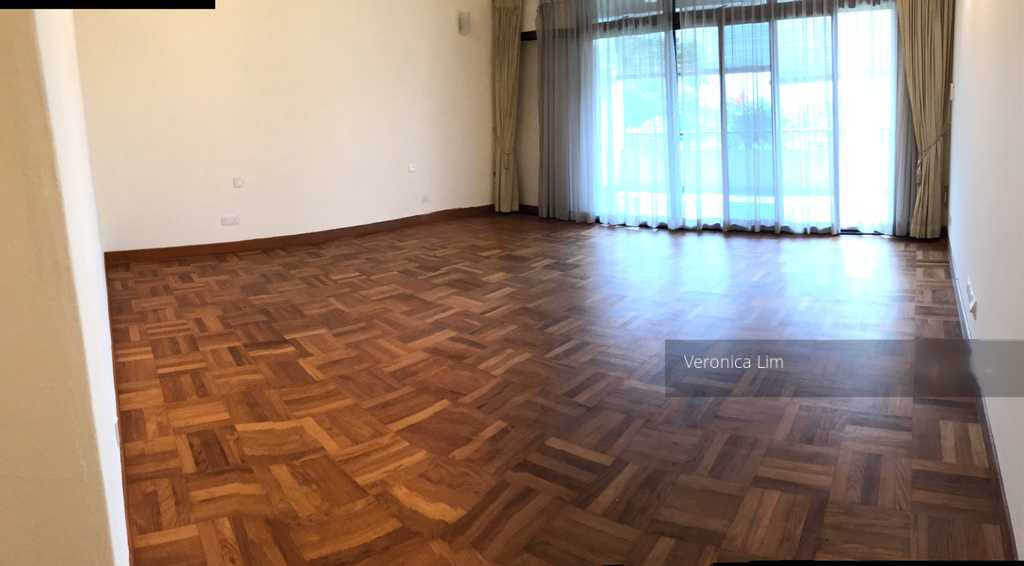 The Arcadia (D11), Condominium #259653741